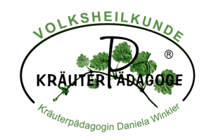 Kraeuterhexe_Logo1_klein